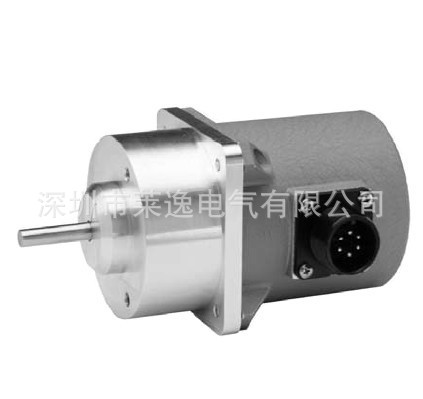 供应美国Celesco 旋转位置传感器 RT8101