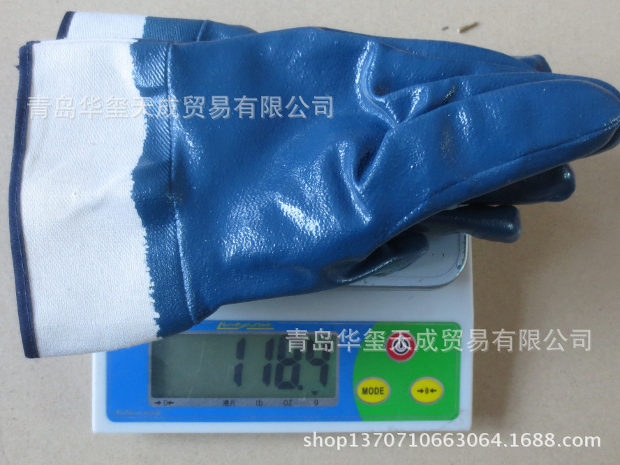 Gants anti coupures -   résistants aux coups de couteau résistant aux températures élevées imperméables aux huiles de protection contre les basses températures de protection généraux antidérapants chauds - Ref 3404694 Image 16