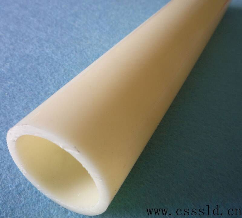 供应ABS管 透明ABS胶管 【量大价优