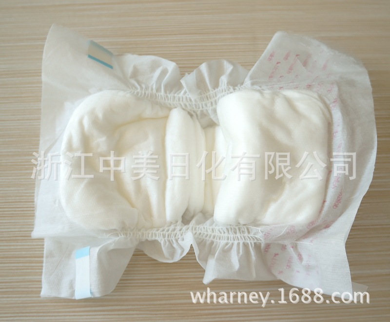 早產兒新款--PE膜產品圖