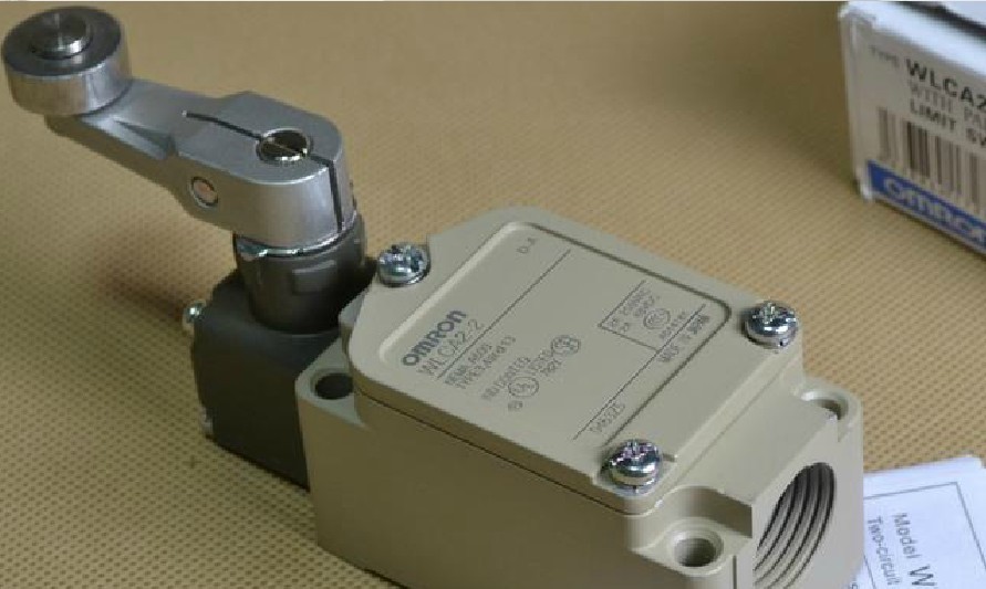 限位开关 行程开关WLCA12 WLCA2 WLCA2-2 WLCA12 WLCL WLD WLNJ