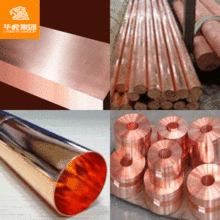 |C10100o~ F؛ ɾ ձ ԭ