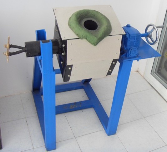 1Z`XIV)CO9$KJD[QWD0~4GO