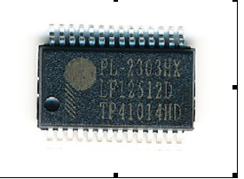 旺玖PL-2303XHD授权代理