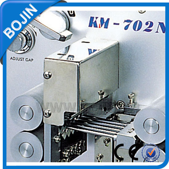 ӦȫԶ߰ƤKM-702N ڵ԰߻ ߰Ƥ