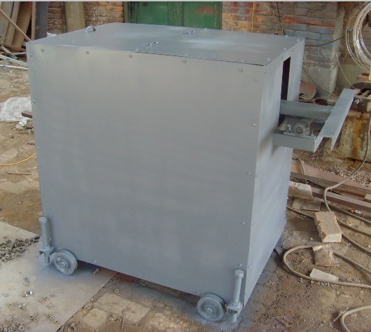 單臂式推瓶機 玻璃推瓶機 直線型推瓶機