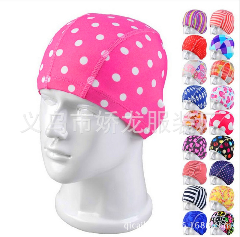 QQ截图20131129141003