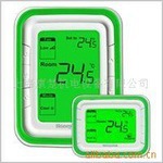 霍尼韦尔 风机盘管温控器  T6861H2WB 横款