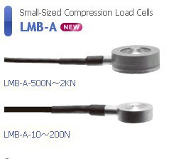 赛德力 日本共和KYOWA LMB-A型压力传感器  现货
