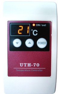 UTH-70