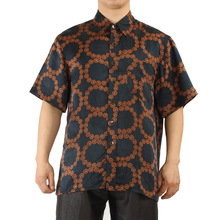 �z·�龉��Ʒ ��z��논� ���Ŀ���I�r�� ���������Ͱְ�0211