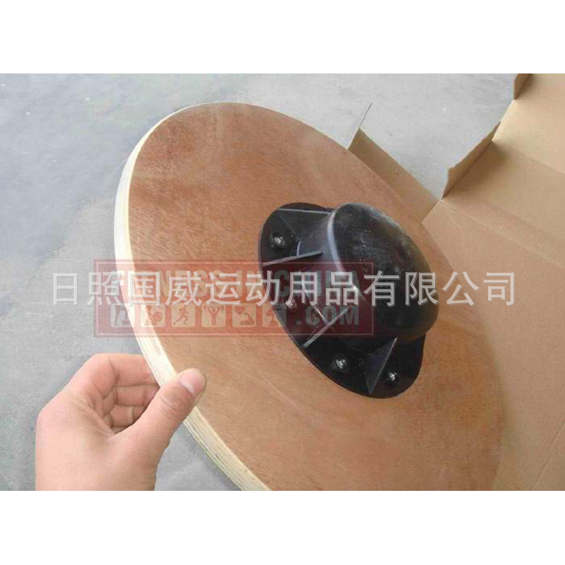 ľ��ƽ��� ������ƽ��ѵ���� balance board ˽�̽���������Ʒ