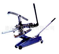 【企业集采】华力厂家长期提供YDYF 移动式液压拉马