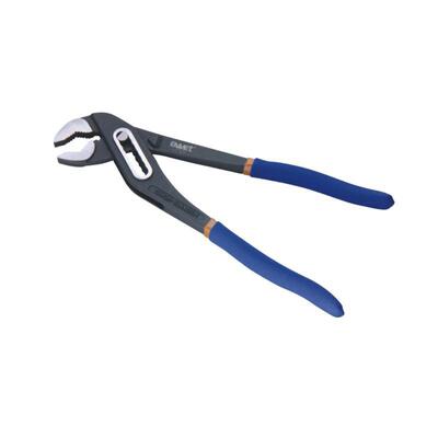 Amy Dayton EMMET Professional Chrome vanadium Alloy steel Water Pump Pliers Plumbing pliers 10 inch 12 inch