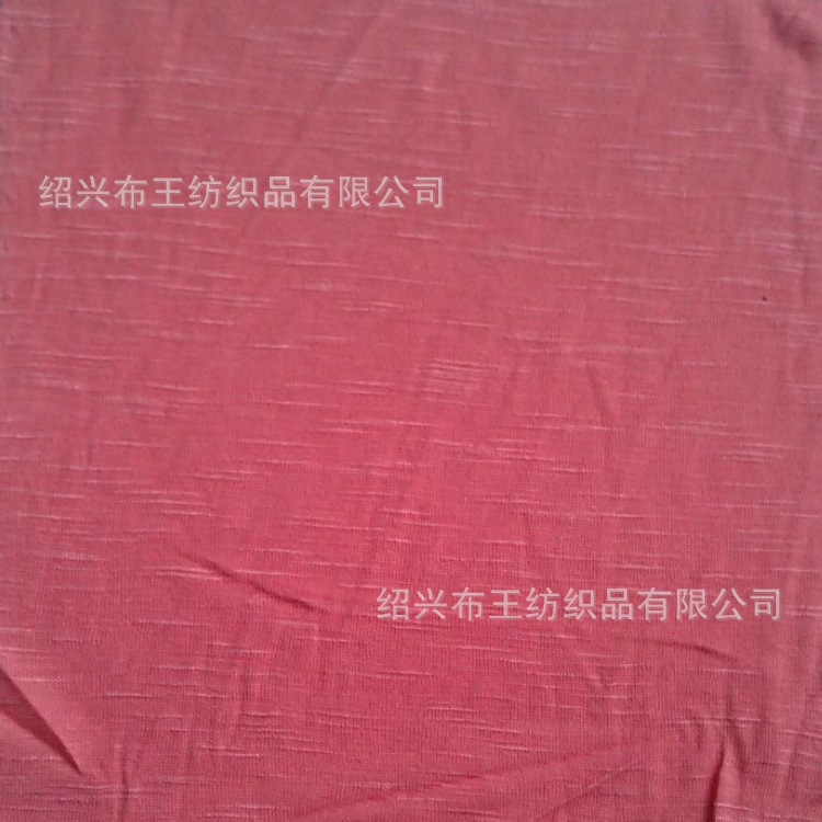 【厂家直销】全棉氨纶汗布 全棉针织汗布 全棉针织氨纶汗布