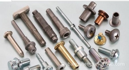 QQ图片20131210094544