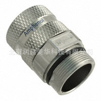 Amphenol ϵBMA1CAE1200