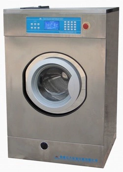 Машина испытания усушки поставки ИГ089Н Автоматическая вся нержавеющая сталь