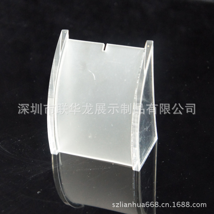 DSC05258