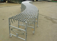 ֱ���͝LͲݔ�͙C ���LͲݔ�͙C ���ӝLͲݔ�͙C