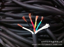 5о늾���ܛ���ۏ���0.35ƽ����̖���ƾ� ���~�����Ԅӻ�