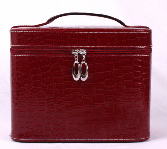 {06CF079E-CB44-45E9-8AE8-4D0EC