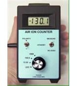 美国 AIC 3000负离子检测仪AIC-3000空气负离子检测仪