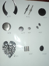 DIY�Ʒ���Ь���o�Ϲ�ˇƷ������������������ִ��͹�