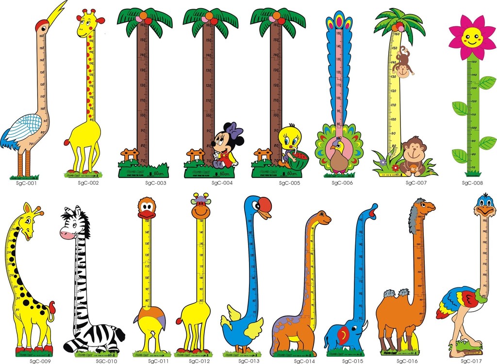 大号卡通身高尺样本.jpg00