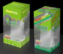 ӆƄ²ɫӡˢ͸_͸PET