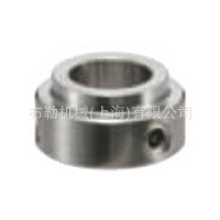 （NBK-日本）适用于洁净环境的固定环 NSCC-SB