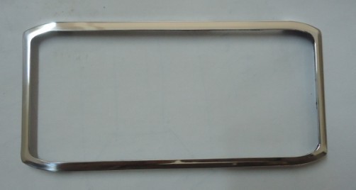 五金抛光加工 深圳横岗手机外壳镜面抛光