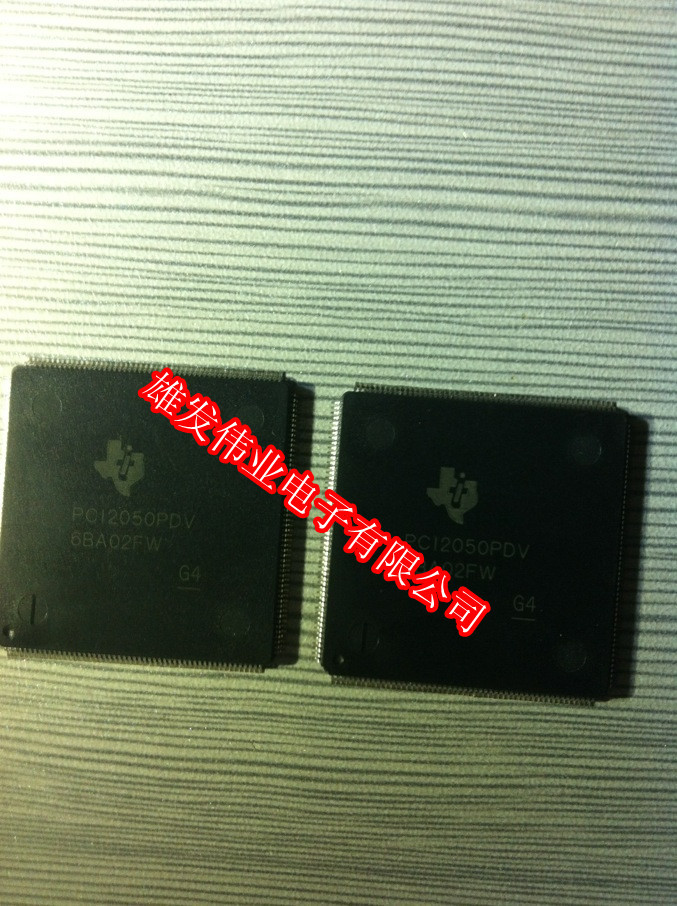 全新原装      PC12050PDV  旺旺询价为准