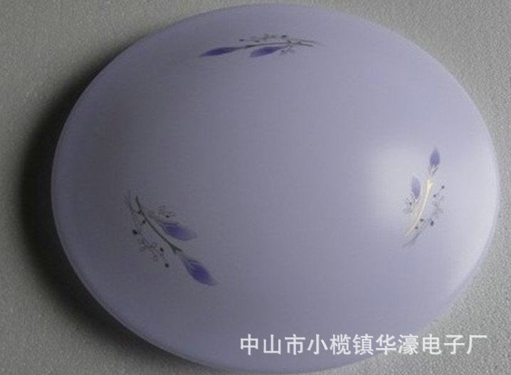 LED吸頂燈