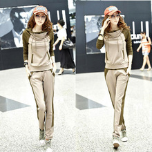 ����װ��ñ�����˶���װŮ����˶���������װ��������