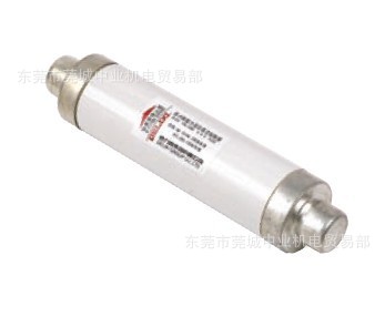 XRNT1型户内高压限流熔断器  XRNT1-12KV 200A