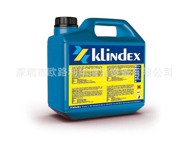 金谛二合一大理石晶面剂大理石晶面剂价格晶面剂石材护理晶面抛光