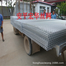 ���a�WƬ ��\�WƬ ���B�WƬ 8mm䓽�WƬ