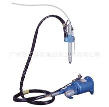 ARV-025M,�ձ�&ldquo;�r��&rdquo;&ldquo;LOBSTER&rdquo;���wʽ������T��ARV-025M