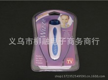 wizzit Ůʿ��ë�� �๦����ë�� ��ë��