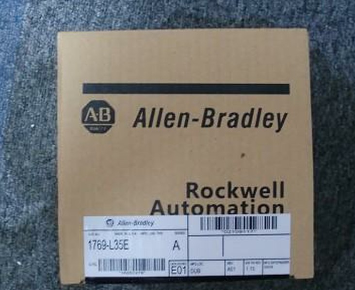 美国ABPLC-1747-UIC 1747-UIC 1747-UIC 1747-UIC 1747-UIC