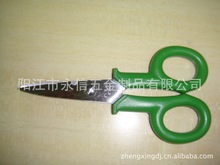 ���߼����Q���ք�늹���Electronic  scissorsWire shear���߼���