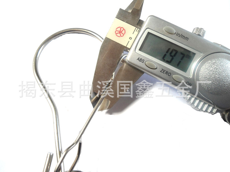 DSC02473_副本_副本