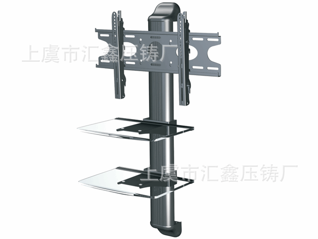 供应锌压铸加工,热室机压铸加工,锌制品,锌合金成型加工,模具制作