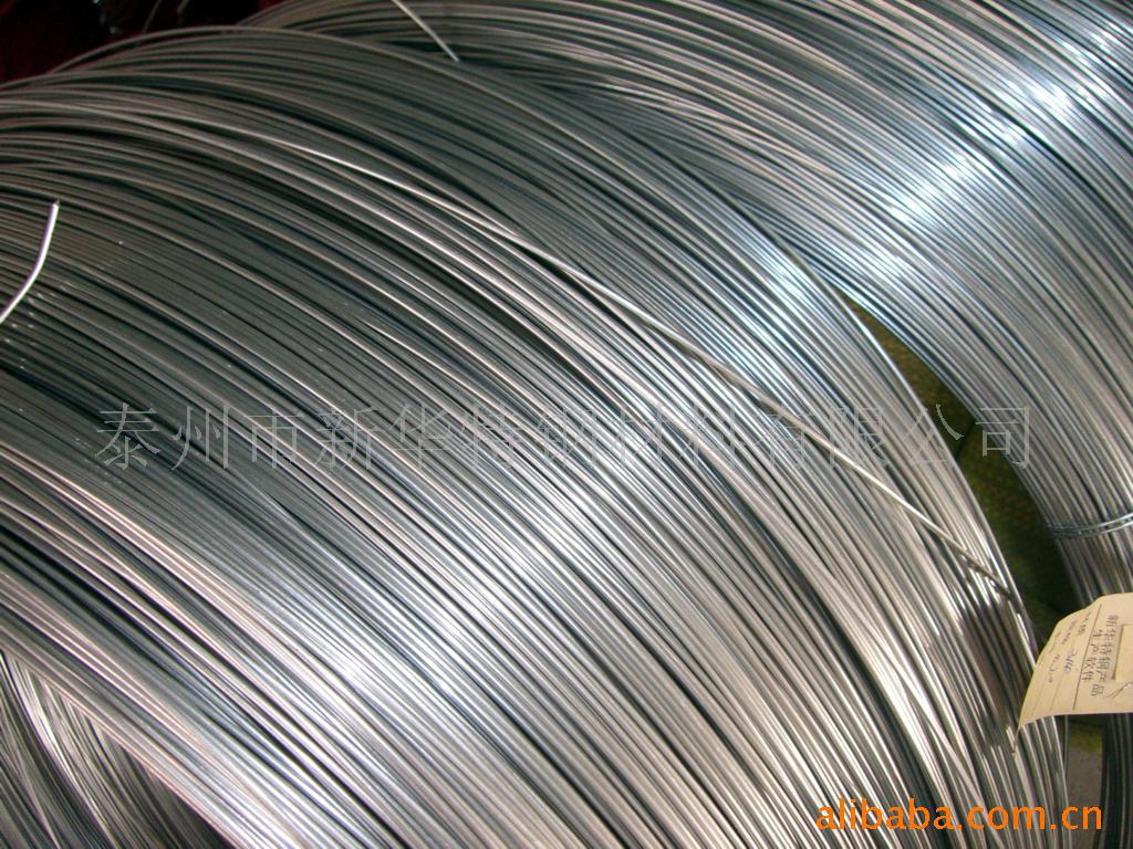 [direct deal]Stainless steel mesh Hydrogen retreat wire Stainless steel Bright silk In Stock