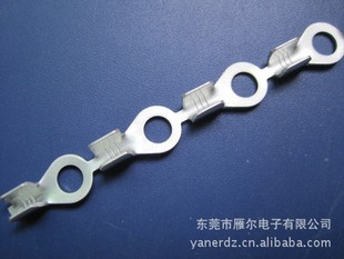 5.0���_��O�;��� 5.1R�ͽӵحh �A�h����