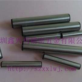 供应 圆柱销 高精度 规格齐全 大量库存 价格合理 深圳厂家