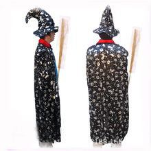 0159�f�}�����b�������y������b ���˽�ɫ֩��W�y���t�^���L