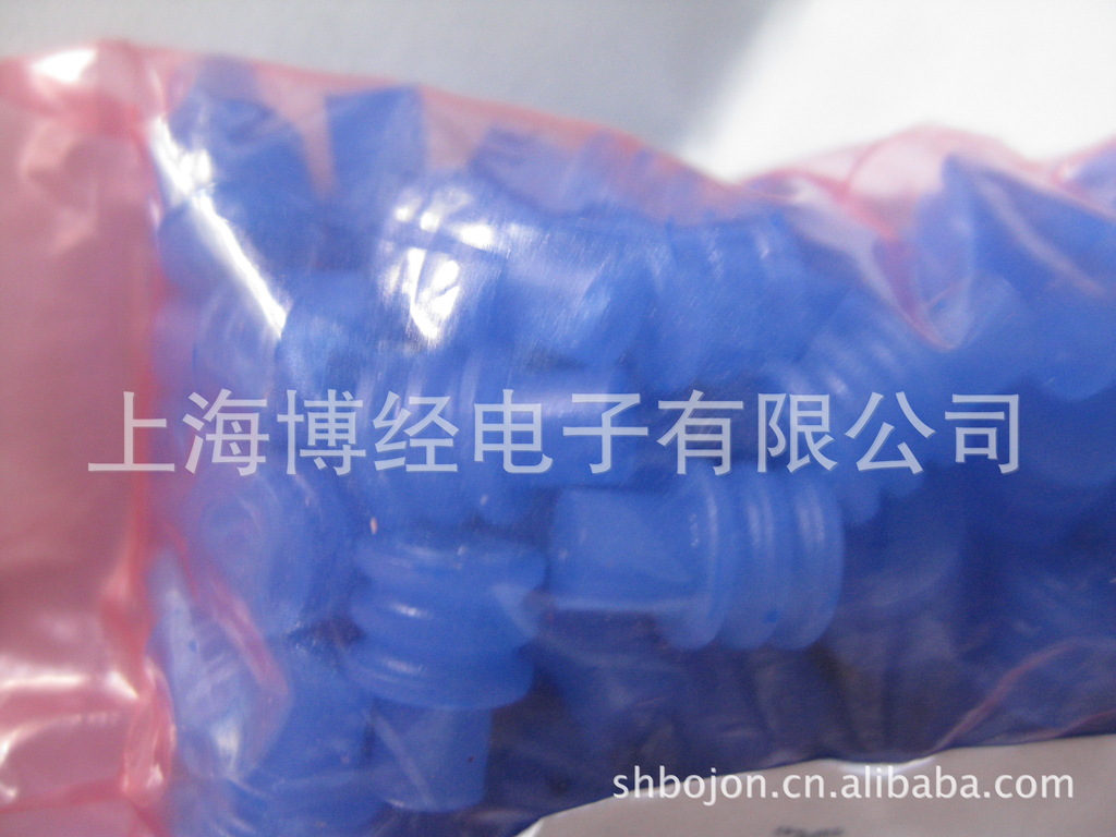 963294-1 TE防水塞长期大量供应