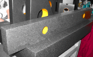 ɽ�|̩ɽ����ʯƽ��1600x150x60mm�B노۳��ݵ�ꖵȵ�